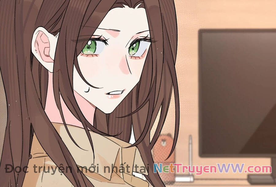 Hôm Nay Bạn Có Giám Phơi Bày Bản Thân Mình Không?! - Chapter 32 - Page 14