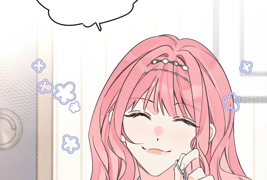 Hôm Nay Bạn Có Giám Phơi Bày Bản Thân Mình Không?! - Chapter 32 - Page 16