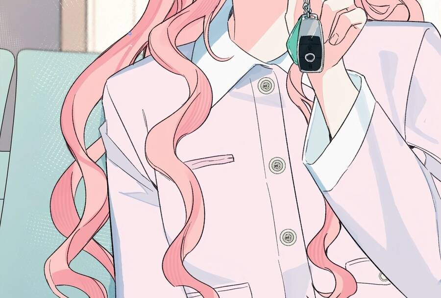 Hôm Nay Bạn Có Giám Phơi Bày Bản Thân Mình Không?! - Chapter 32 - Page 17