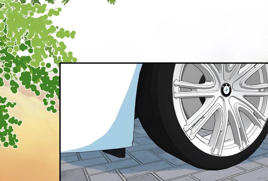 Hôm Nay Bạn Có Giám Phơi Bày Bản Thân Mình Không?! - Chapter 32 - Page 19