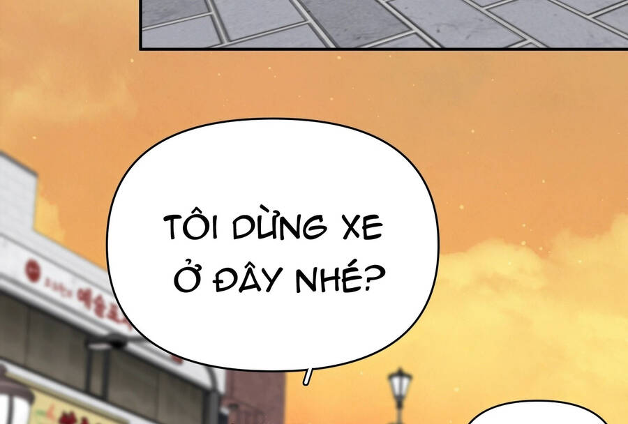 Hôm Nay Bạn Có Giám Phơi Bày Bản Thân Mình Không?! - Chapter 32 - Page 20