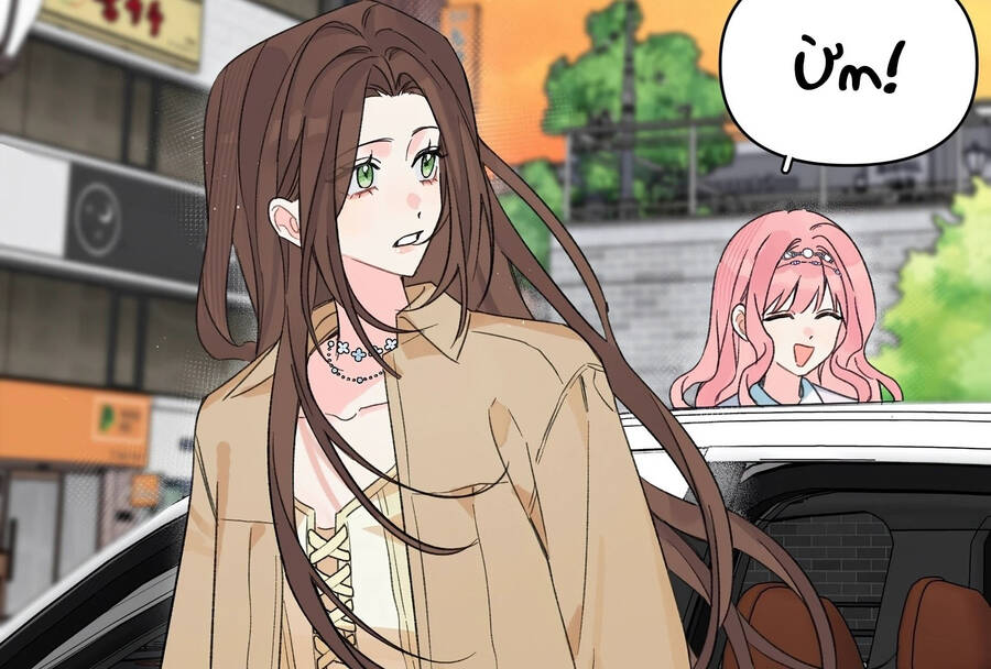 Hôm Nay Bạn Có Giám Phơi Bày Bản Thân Mình Không?! - Chapter 32 - Page 21