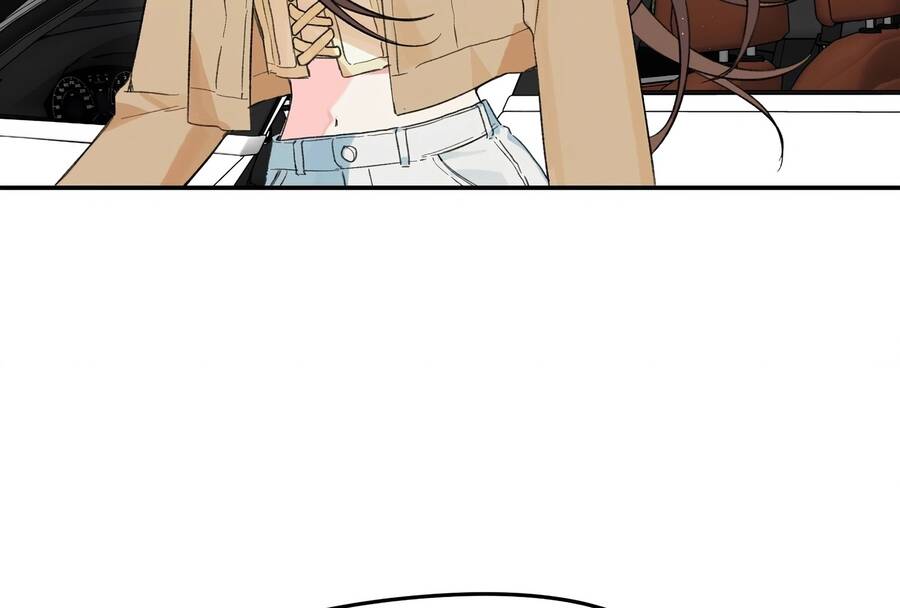 Hôm Nay Bạn Có Giám Phơi Bày Bản Thân Mình Không?! - Chapter 32 - Page 22