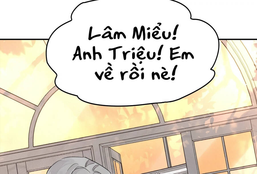 Hôm Nay Bạn Có Giám Phơi Bày Bản Thân Mình Không?! - Chapter 32 - Page 23