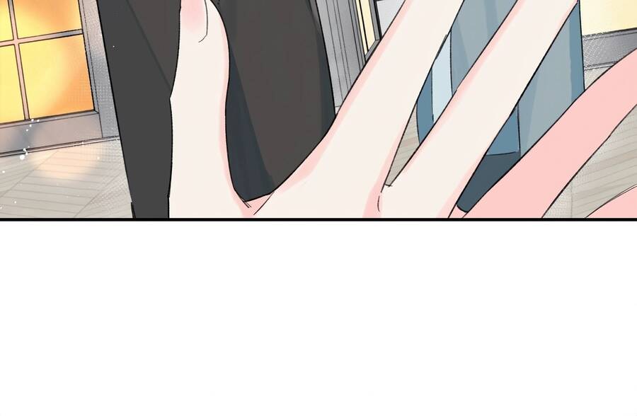 Hôm Nay Bạn Có Giám Phơi Bày Bản Thân Mình Không?! - Chapter 32 - Page 25