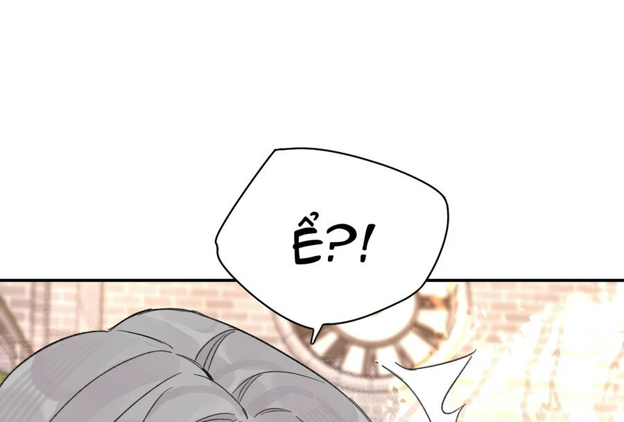 Hôm Nay Bạn Có Giám Phơi Bày Bản Thân Mình Không?! - Chapter 32 - Page 26