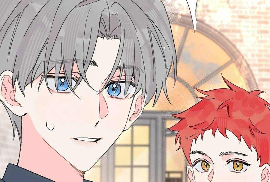 Hôm Nay Bạn Có Giám Phơi Bày Bản Thân Mình Không?! - Chapter 32 - Page 27