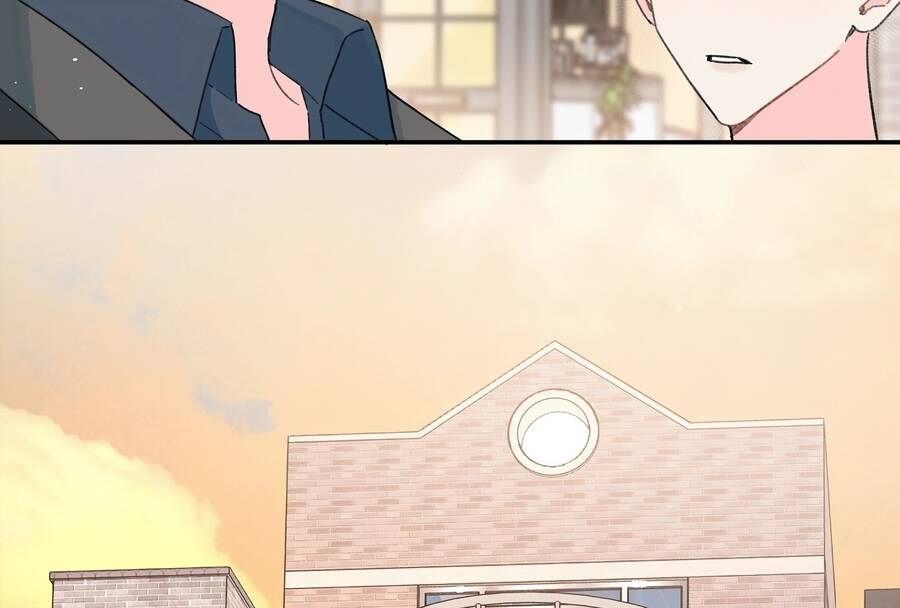 Hôm Nay Bạn Có Giám Phơi Bày Bản Thân Mình Không?! - Chapter 32 - Page 28