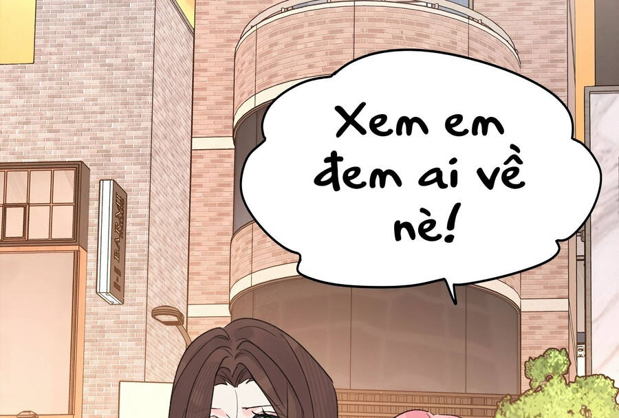 Hôm Nay Bạn Có Giám Phơi Bày Bản Thân Mình Không?! - Chapter 32 - Page 29