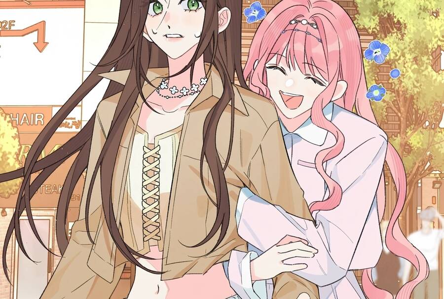 Hôm Nay Bạn Có Giám Phơi Bày Bản Thân Mình Không?! - Chapter 32 - Page 30