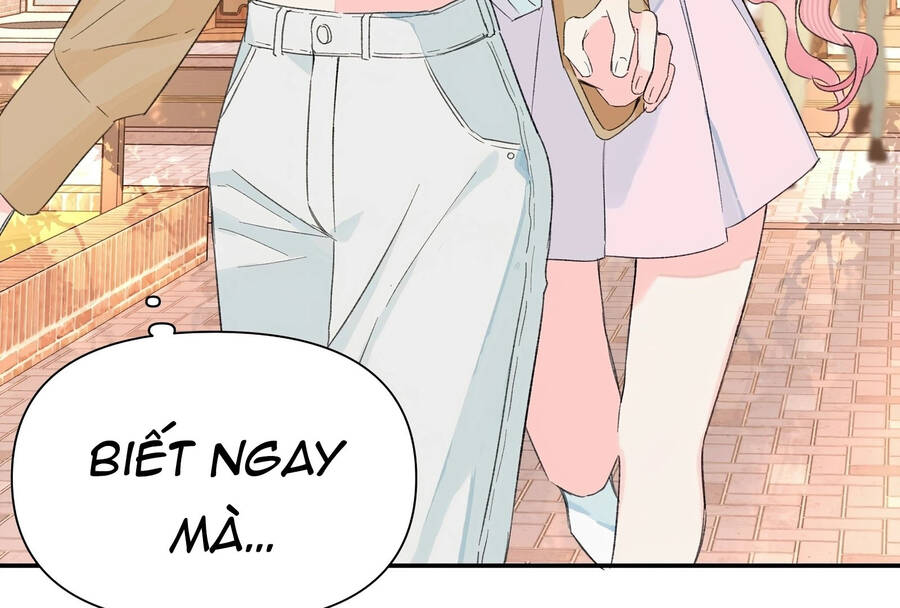 Hôm Nay Bạn Có Giám Phơi Bày Bản Thân Mình Không?! - Chapter 32 - Page 31