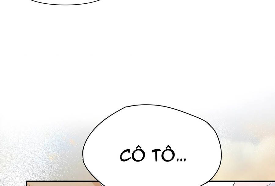 Hôm Nay Bạn Có Giám Phơi Bày Bản Thân Mình Không?! - Chapter 32 - Page 32