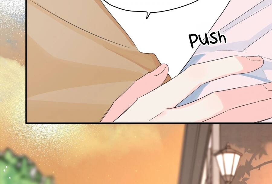 Hôm Nay Bạn Có Giám Phơi Bày Bản Thân Mình Không?! - Chapter 32 - Page 33