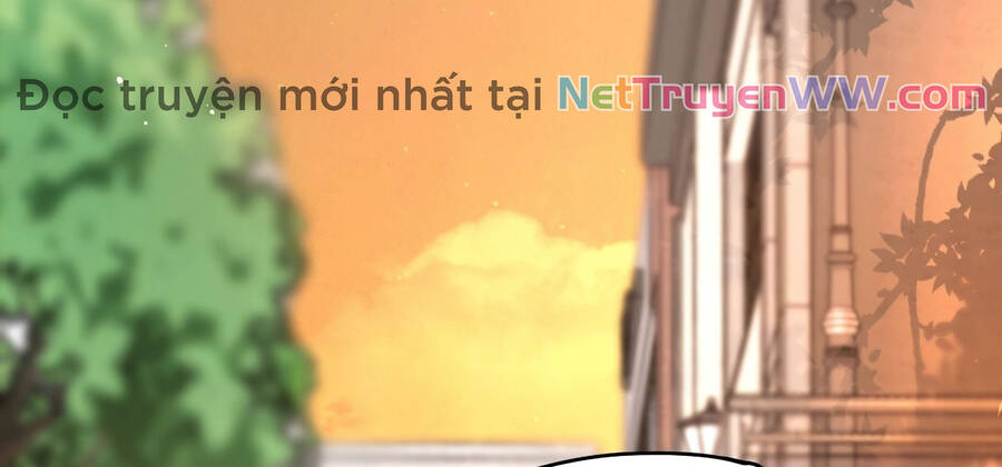 Hôm Nay Bạn Có Giám Phơi Bày Bản Thân Mình Không?! - Chapter 32 - Page 34