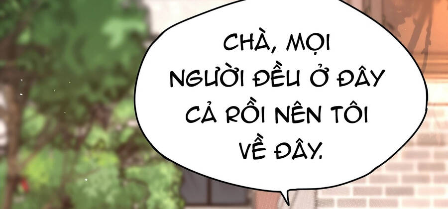 Hôm Nay Bạn Có Giám Phơi Bày Bản Thân Mình Không?! - Chapter 32 - Page 35