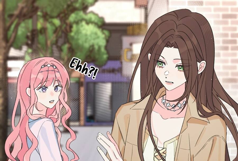 Hôm Nay Bạn Có Giám Phơi Bày Bản Thân Mình Không?! - Chapter 32 - Page 36