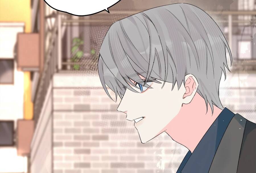 Hôm Nay Bạn Có Giám Phơi Bày Bản Thân Mình Không?! - Chapter 32 - Page 38