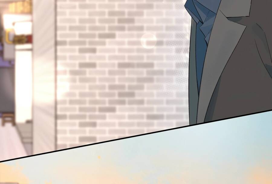 Hôm Nay Bạn Có Giám Phơi Bày Bản Thân Mình Không?! - Chapter 32 - Page 39