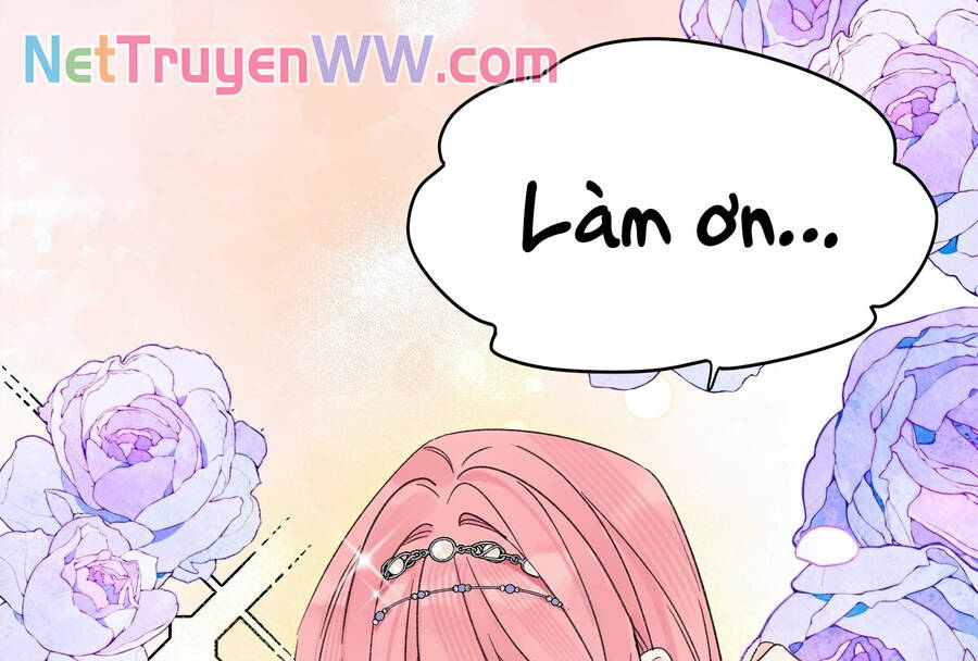 Hôm Nay Bạn Có Giám Phơi Bày Bản Thân Mình Không?! - Chapter 32 - Page 4