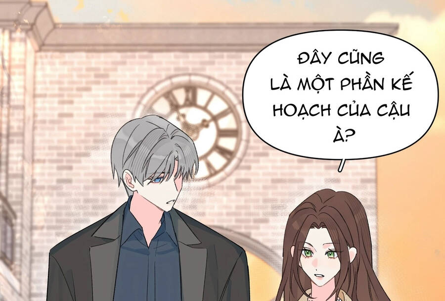 Hôm Nay Bạn Có Giám Phơi Bày Bản Thân Mình Không?! - Chapter 32 - Page 40