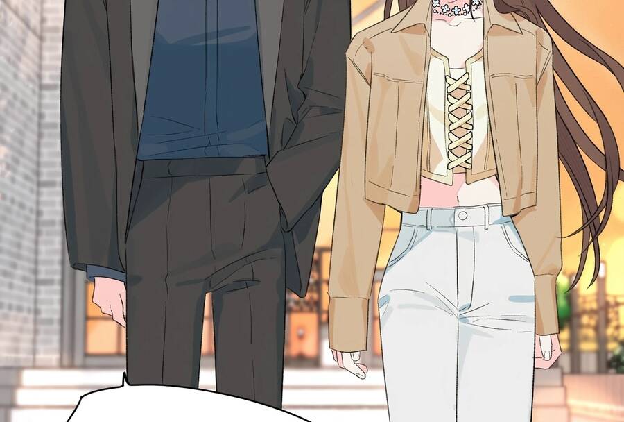 Hôm Nay Bạn Có Giám Phơi Bày Bản Thân Mình Không?! - Chapter 32 - Page 41