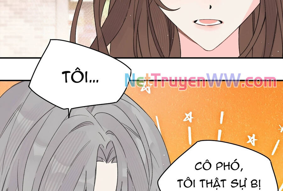 Hôm Nay Bạn Có Giám Phơi Bày Bản Thân Mình Không?! - Chapter 32 - Page 44