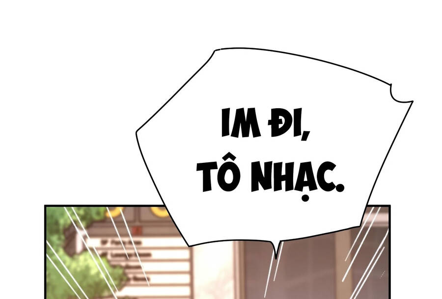 Hôm Nay Bạn Có Giám Phơi Bày Bản Thân Mình Không?! - Chapter 32 - Page 46