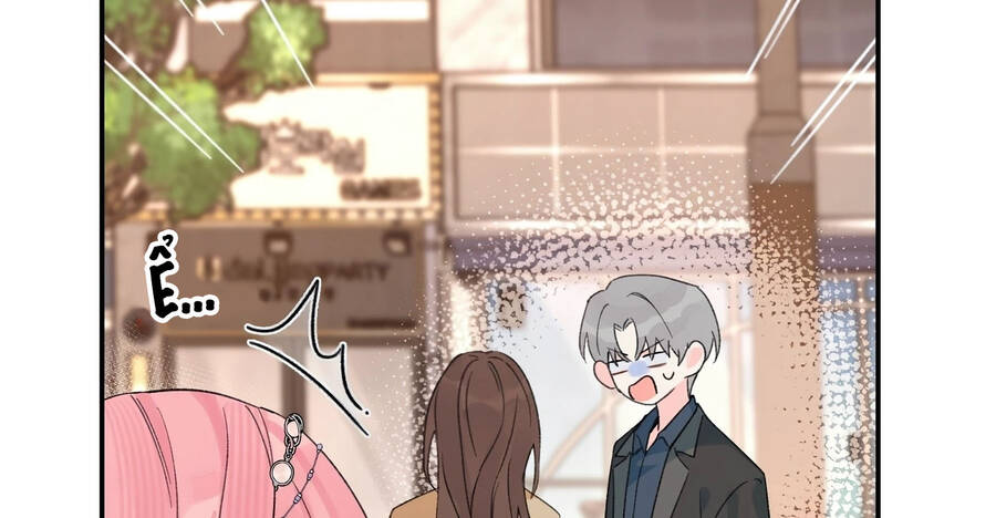 Hôm Nay Bạn Có Giám Phơi Bày Bản Thân Mình Không?! - Chapter 32 - Page 47