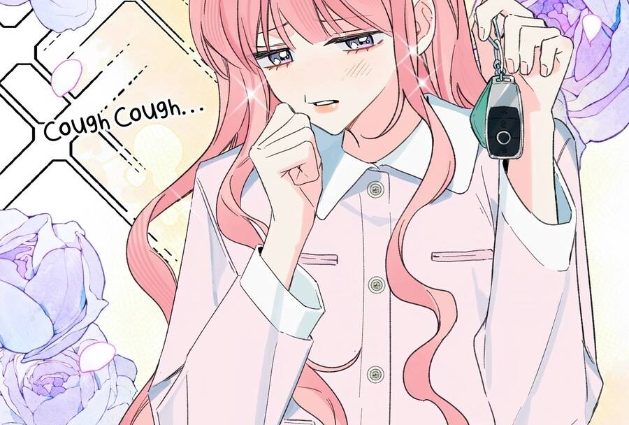 Hôm Nay Bạn Có Giám Phơi Bày Bản Thân Mình Không?! - Chapter 32 - Page 5