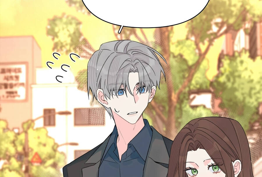 Hôm Nay Bạn Có Giám Phơi Bày Bản Thân Mình Không?! - Chapter 32 - Page 50