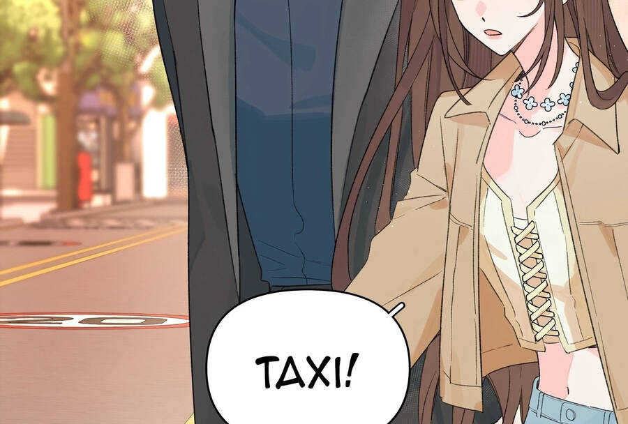 Hôm Nay Bạn Có Giám Phơi Bày Bản Thân Mình Không?! - Chapter 32 - Page 51