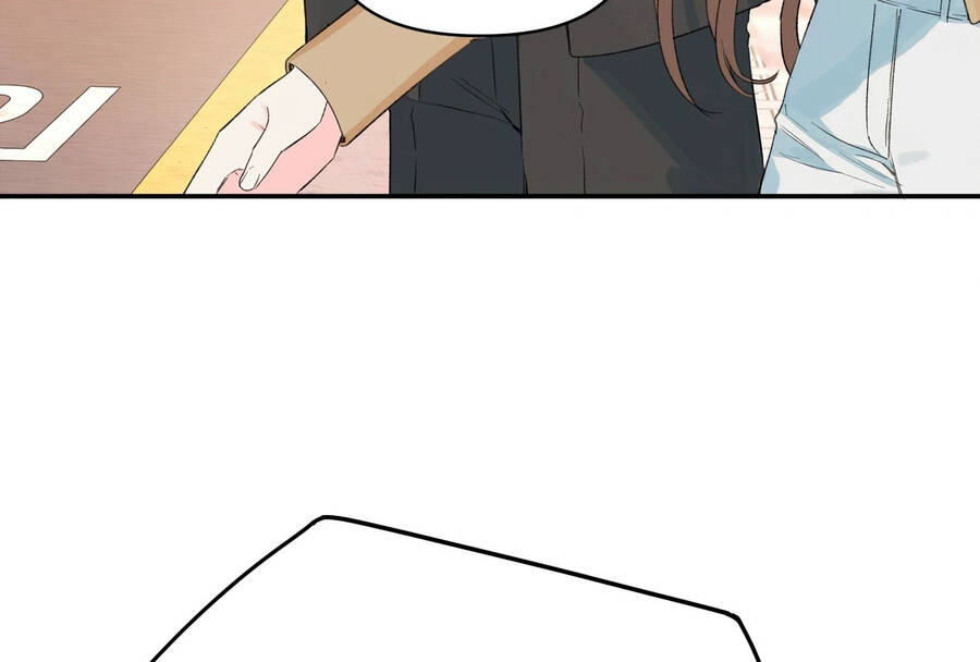 Hôm Nay Bạn Có Giám Phơi Bày Bản Thân Mình Không?! - Chapter 32 - Page 52