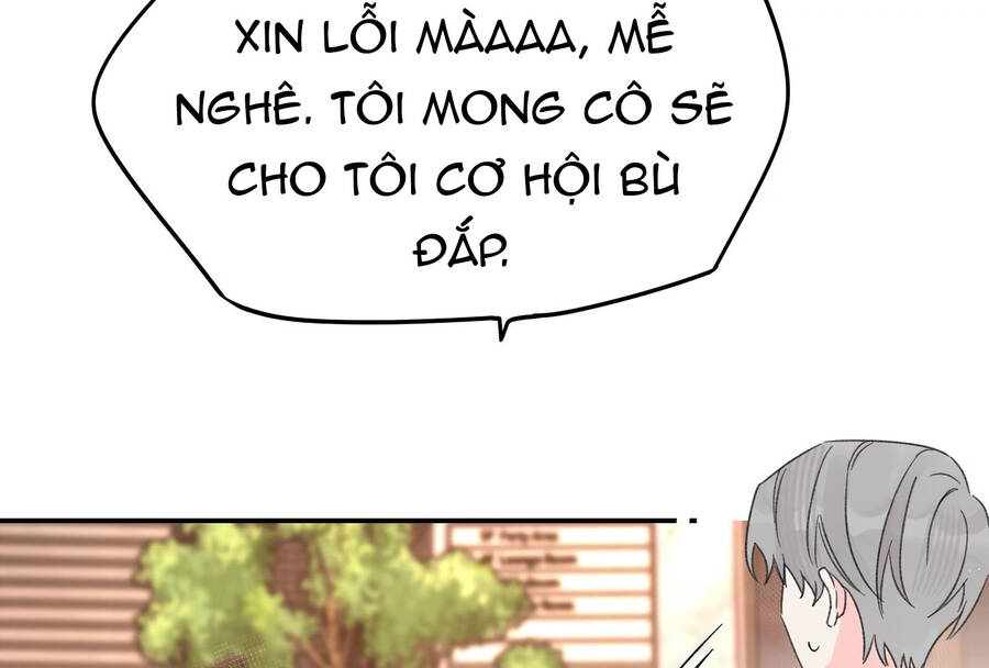 Hôm Nay Bạn Có Giám Phơi Bày Bản Thân Mình Không?! - Chapter 32 - Page 53