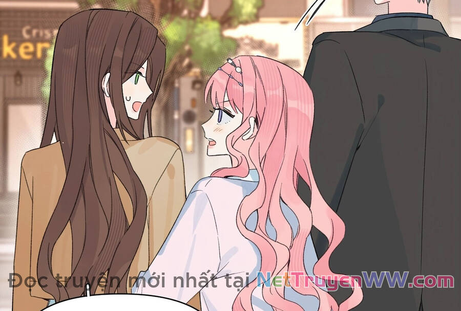 Hôm Nay Bạn Có Giám Phơi Bày Bản Thân Mình Không?! - Chapter 32 - Page 54