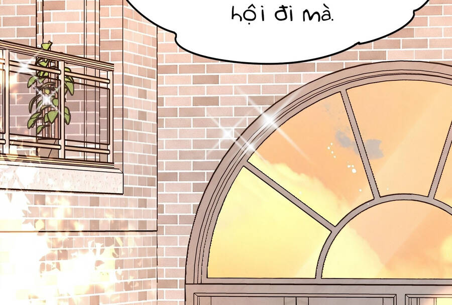 Hôm Nay Bạn Có Giám Phơi Bày Bản Thân Mình Không?! - Chapter 32 - Page 56