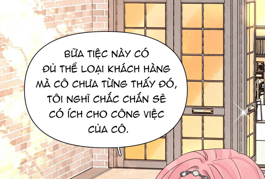 Hôm Nay Bạn Có Giám Phơi Bày Bản Thân Mình Không?! - Chapter 32 - Page 57