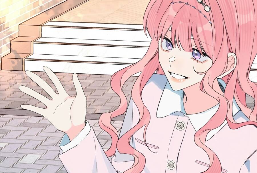 Hôm Nay Bạn Có Giám Phơi Bày Bản Thân Mình Không?! - Chapter 32 - Page 58