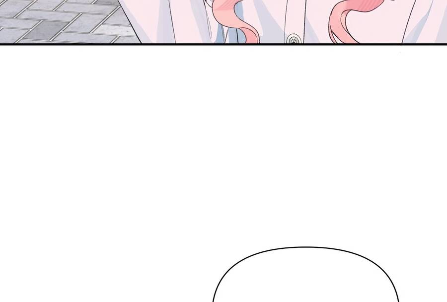 Hôm Nay Bạn Có Giám Phơi Bày Bản Thân Mình Không?! - Chapter 32 - Page 59