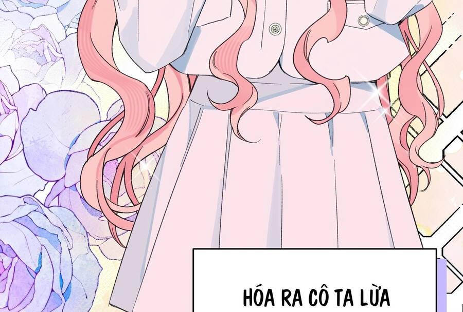 Hôm Nay Bạn Có Giám Phơi Bày Bản Thân Mình Không?! - Chapter 32 - Page 6