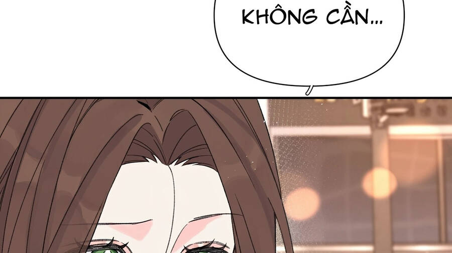 Hôm Nay Bạn Có Giám Phơi Bày Bản Thân Mình Không?! - Chapter 32 - Page 60