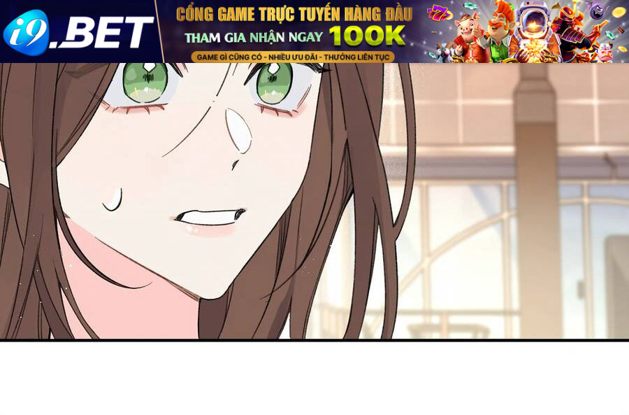 Hôm Nay Bạn Có Giám Phơi Bày Bản Thân Mình Không?! - Chapter 32 - Page 61