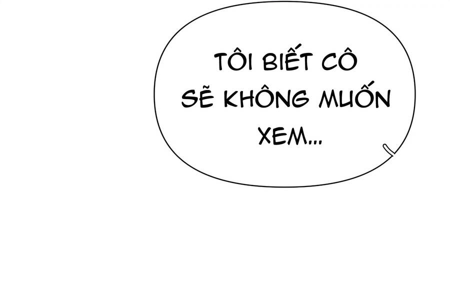 Hôm Nay Bạn Có Giám Phơi Bày Bản Thân Mình Không?! - Chapter 32 - Page 62