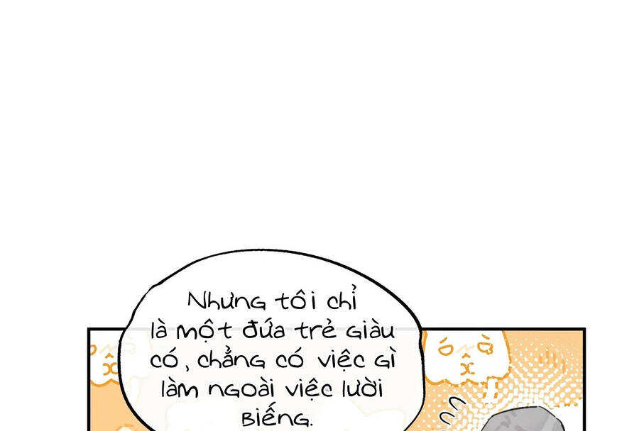 Hôm Nay Bạn Có Giám Phơi Bày Bản Thân Mình Không?! - Chapter 32 - Page 63