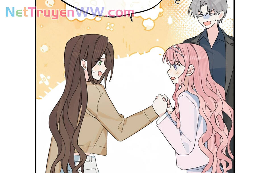 Hôm Nay Bạn Có Giám Phơi Bày Bản Thân Mình Không?! - Chapter 32 - Page 64