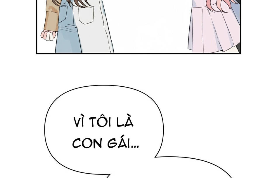 Hôm Nay Bạn Có Giám Phơi Bày Bản Thân Mình Không?! - Chapter 32 - Page 65