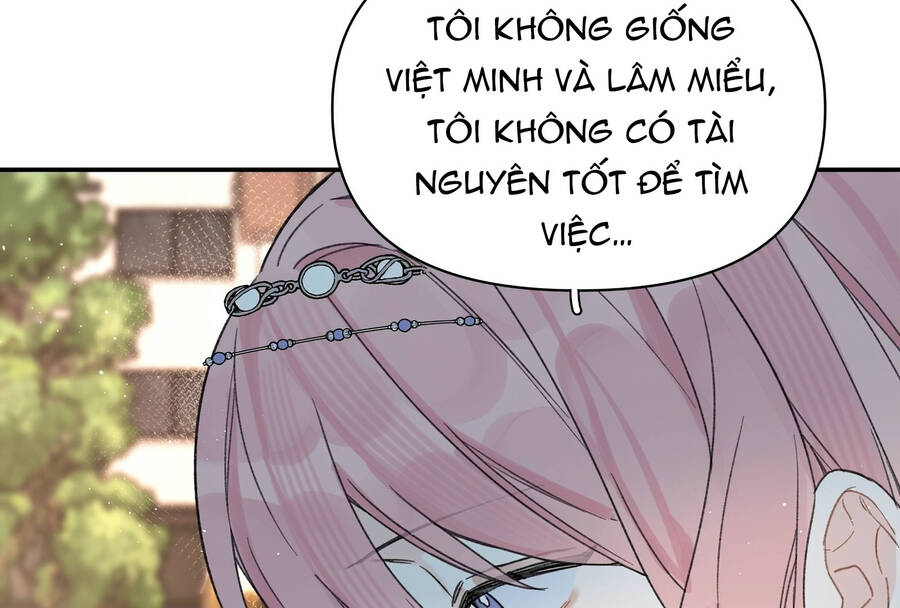 Hôm Nay Bạn Có Giám Phơi Bày Bản Thân Mình Không?! - Chapter 32 - Page 66
