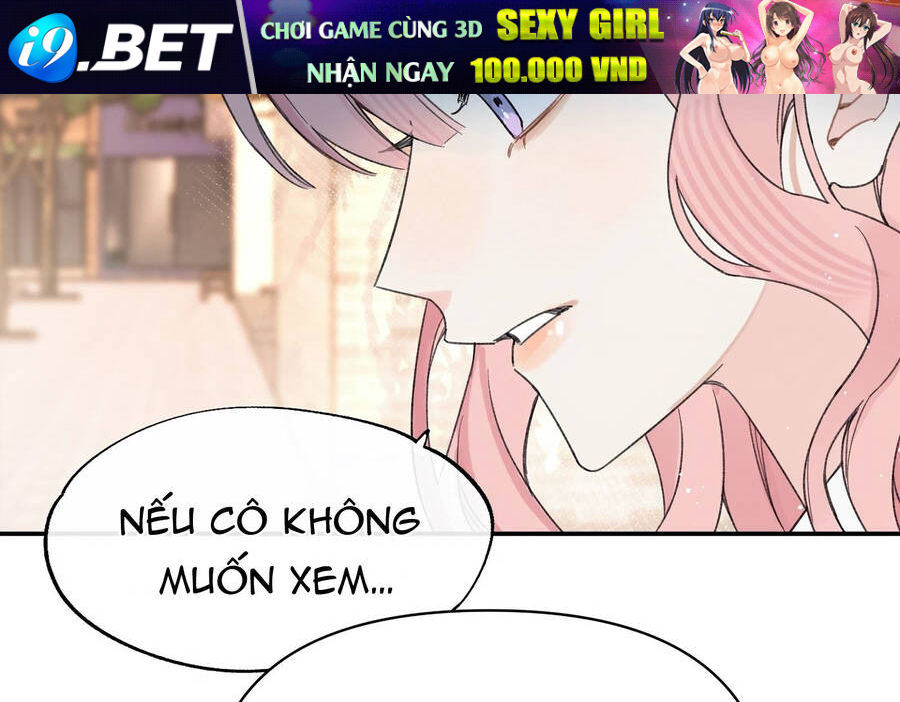 Hôm Nay Bạn Có Giám Phơi Bày Bản Thân Mình Không?! - Chapter 32 - Page 67