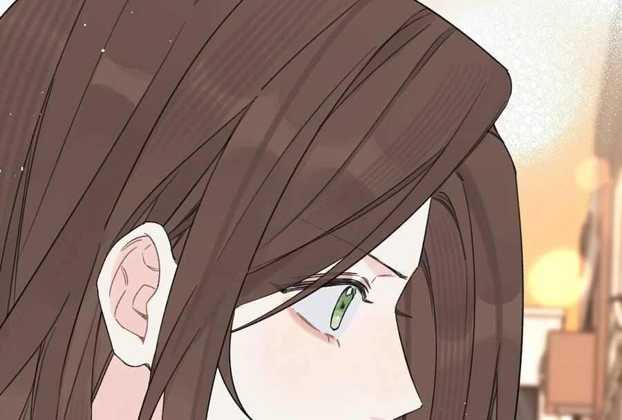 Hôm Nay Bạn Có Giám Phơi Bày Bản Thân Mình Không?! - Chapter 32 - Page 69