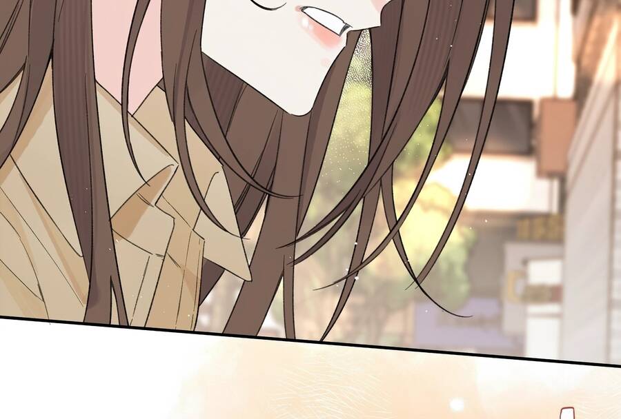 Hôm Nay Bạn Có Giám Phơi Bày Bản Thân Mình Không?! - Chapter 32 - Page 70