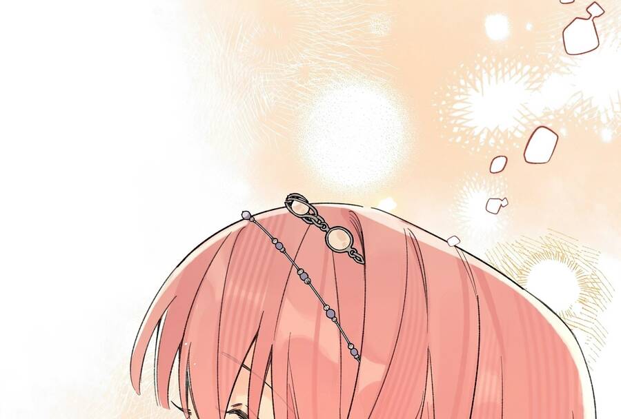 Hôm Nay Bạn Có Giám Phơi Bày Bản Thân Mình Không?! - Chapter 32 - Page 71